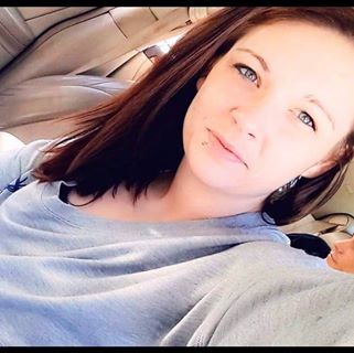 Profile Picture of Britne Kiel (@britne.kiel) on Facebook