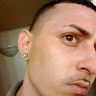 Profile Picture of kenneth woulff-ortiz (@kennethwoulffortiz) on Pinterest