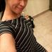Profile Picture of Jennifer Manansala (@jennifer.manansala.161) on Facebook