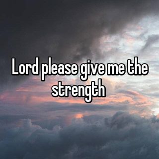 Brian Deskins - Instagram Profile Picture of Brian Deskins (@roo28baseball) on Instagram