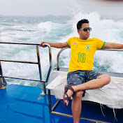 Profile Picture of Rohit Lobo (@rohitlobo6214) on Youtube