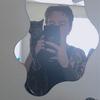 Profile Picture of Jacob Harman (@@jacobharma.n) on Tiktok