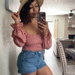 Profile Picture of Joshua Gasbarro 🇮🇹X🇩🇪 (@m.e.r_86) on Instagram