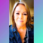 Profile Picture of Bobbie Paul (@pchickbyhrt) on Instagram
