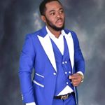 PROPHET JERRY - Instagram Profile Picture of PROPHET JERRY (@royal_vission_multimedia_ltd) on Instagram