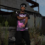 Profile Picture of NewAraTV (@@AramisThaGreat100) on Tiktok