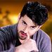 Profile Picture of Khan Mohammad Siraj (@khanmohammad.siraj.9) on Facebook