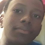 Profile Picture of Lemuel (@nemesisscott) on Instagram