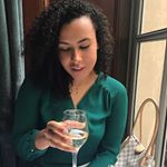 Profile Picture of Annessa Thomas (@annessat) on Instagram