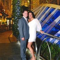 Profile Picture of Randy Shain (@randy-shain-2) on Quora