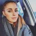 Profile Picture of Ruby Mclaughlin (@ruby.mclaughlin.161) on Facebook