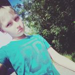 Profile Picture of павел казаков (@kazakopavel) on Instagram