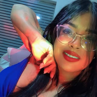 Profile Picture of Mia Melchor (@mia_melchor) on Instagram