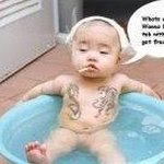 Profile Picture of David Baillargeon (@davey.11) on Instagram