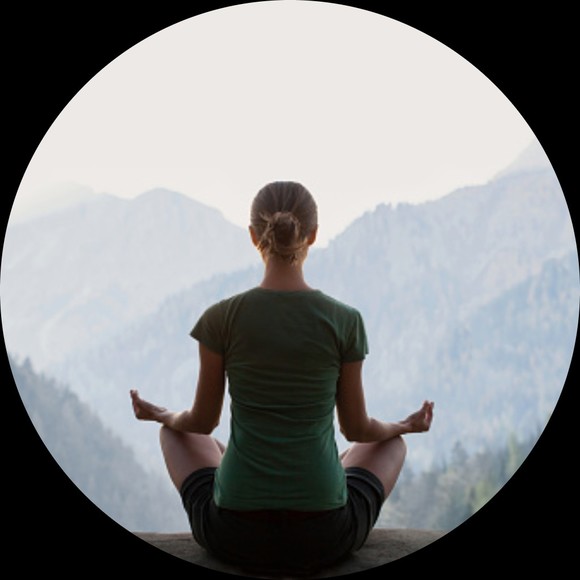 Profile Picture of Cindy Schneider (@ckschneider1068) on Poshmark