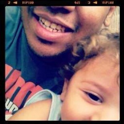 Profile Picture of Márcio De Paula (@marciodpaula) on Twitter