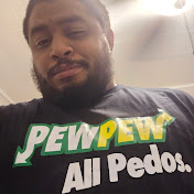 Profile Picture of Craig Daves (@Jerseyboymack) on Youtube