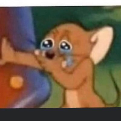 Profile Picture of Crystal (@Loera_2004) on Twitter