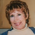 Profile Picture of Loretta Barratt Beal Alden (@tangoretta) on Instagram