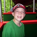 Profile Picture of Chris Rayner (@crayner99) on Instagram