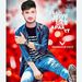 Profile Picture of Muhammad Raza (@muhammadraza0346883488) on Pinterest