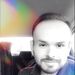 Profile Picture of Joel Rodriguez Jr (@j1990jr) on Pinterest