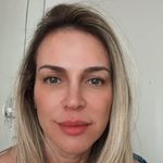Profile Picture of Elisandra Beverari Minuzi (@lisabeverari) on Instagram