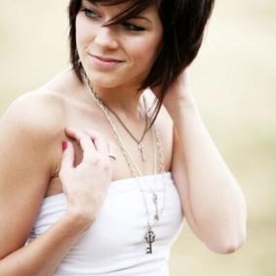 BHANU CHAUHAN - Twitter Profile Picture of BHANU CHAUHAN (@BHANUCHAUHAN6) on Twitter