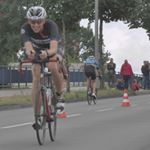 Profile Picture of Marc Bußmann (@marc.bussmann) on Instagram