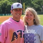 Profile Picture of Jake Georgiades (@jakegeorge31) on Instagram