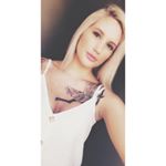 Profile Picture of Carlee Orr (@carleeorr) on Instagram