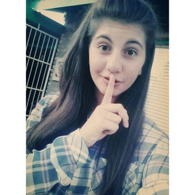 Profile Picture of Nellaxxo (@arnel_smith) on Twitter