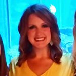 Profile Picture of Jeri Lynne Palmer McClelland (@palmermcclelland) on Instagram