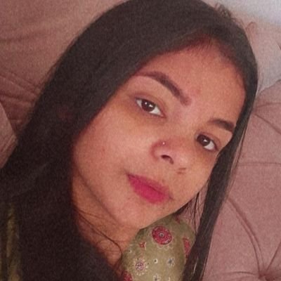 Profile Picture of Rayssa (@Emerick_ray) on Twitter