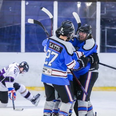 Profile Picture of Tom Dove (@TomPlatts1990) on Twitter