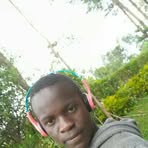 Profile Picture of Borris Peter (@Borris-Peter) on Facebook