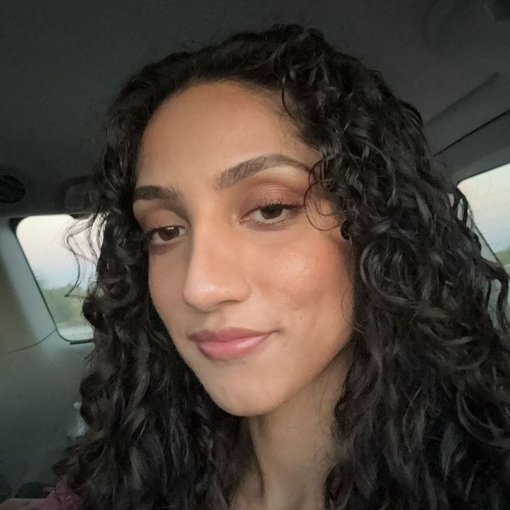 Profile Picture of mandip (@mandiip_) on Tiktok