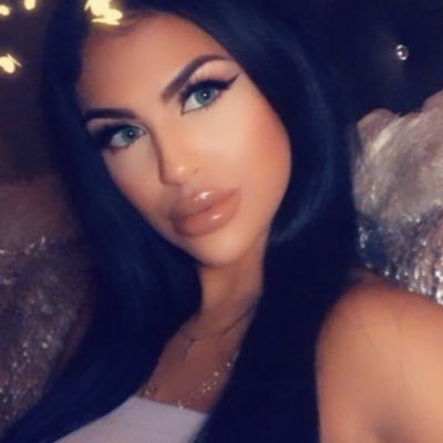 Profile Picture of Mtv Nicole (@NicolexoRamos) on Twitter