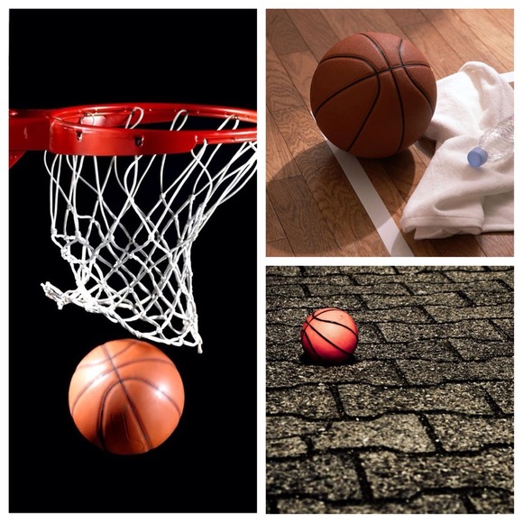 Profile Picture of Jenna Wiltfong (@jcwiltfong) on Poshmark