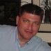 Profile Picture of Jeff Byrd (@jbyrd306) on Pinterest