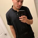 Profile Picture of Jose_M.🏀🔥 (@jose_magana_13) on Instagram