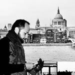 Profile Picture of Antonio Pliego (@pliegogg) on Instagram