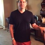 Profile Picture of Vincent Ventresca (@vincentventresca) on Instagram