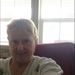 Profile Picture of Nancy Bertoli (@nancybertoli) on Pinterest