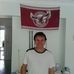 Profile Picture of Adam Dunstone (@adam.dunstone.56) on Facebook