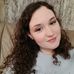 Profile Picture of Bianca Lang (@bianca.lang.771) on Facebook
