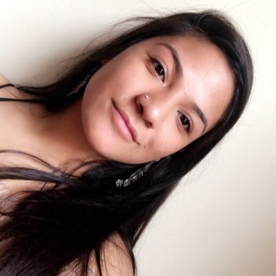 Profile Picture of Alyssa Marie Lopez❤️ (@AlyssamarieABC) on Twitter