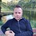 Profile Picture of Adam Witczak (@adam.witczak.1257) on Facebook