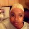 Profile Picture of Marilyn Winfrey (@marilyn.winfrey.7) on Facebook