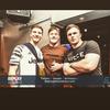 Profile Picture of Harry Sutherland (@@harrysutherland98) on Tiktok